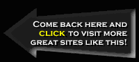 When you are finished at blackplanet, be sure to check out these great sites!